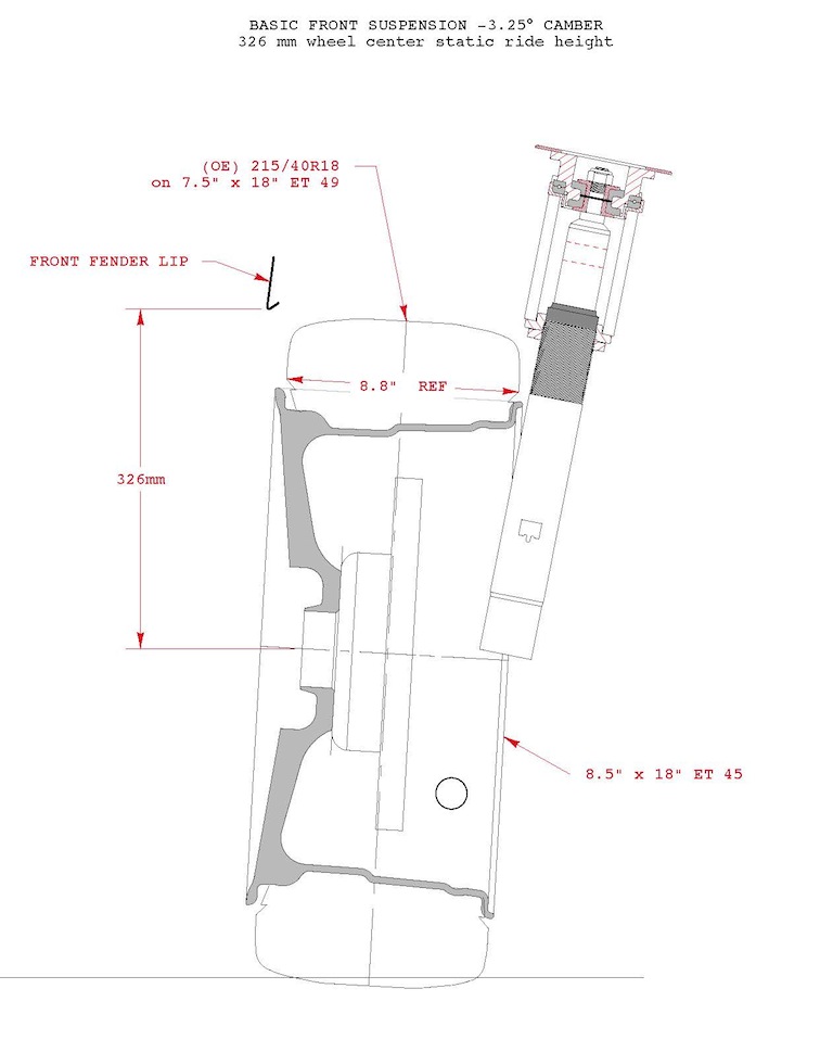 Name:  1 OE Wheel and Tire.jpg
Views: 5206
Size:  78.7 KB