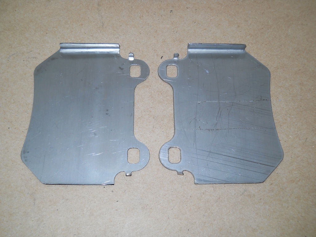 Name:  1 Rear Shims.jpg
Views: 3164
Size:  215.4 KB