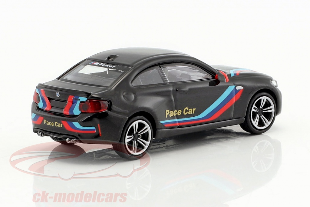 Name:  minichamps_1_87_bmw_m2_pace_car_2016_black_8700270 (1).jpg
Views: 868
Size:  138.5 KB