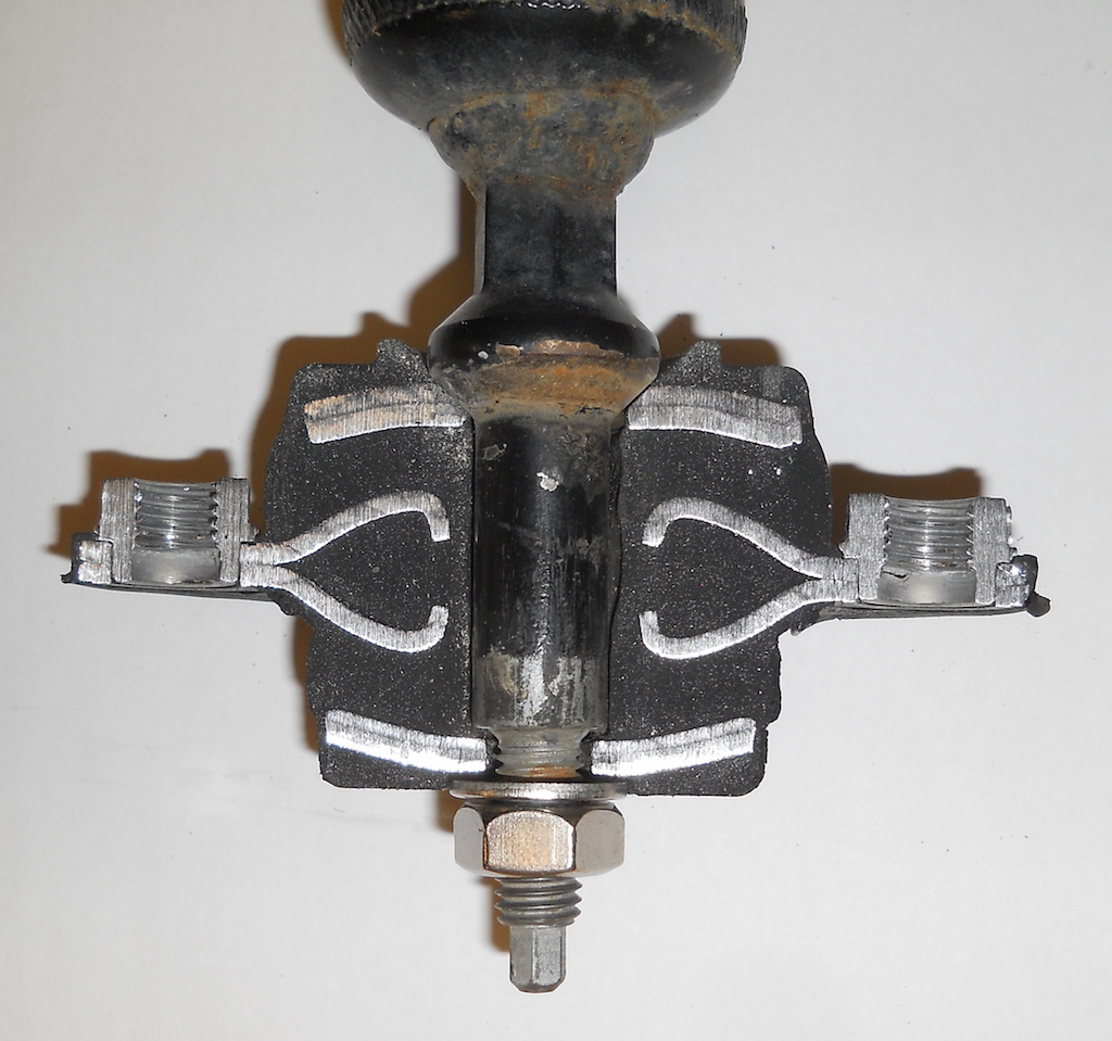 Name:  Rear Shock Mount Long Section.JPG
Views: 961
Size:  312.6 KB