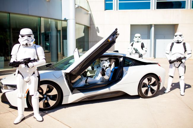 Name:  Stormtroopers_i8.jpg
Views: 2086
Size:  53.6 KB