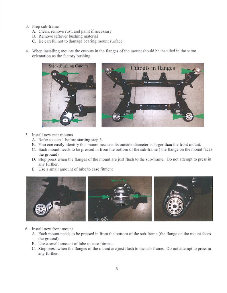 Name:  TDR 90 80 SS3 Turner Solid Rear Subframe Mount Kit_Page_3.jpg
Views: 1082
Size:  102.3 KB