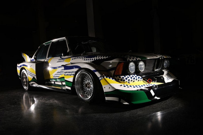 Name:  BMW-Art-Cars-Kunst-Impression-fotoshowBig-88d9997-994101.jpg
Views: 6151
Size:  70.2 KB