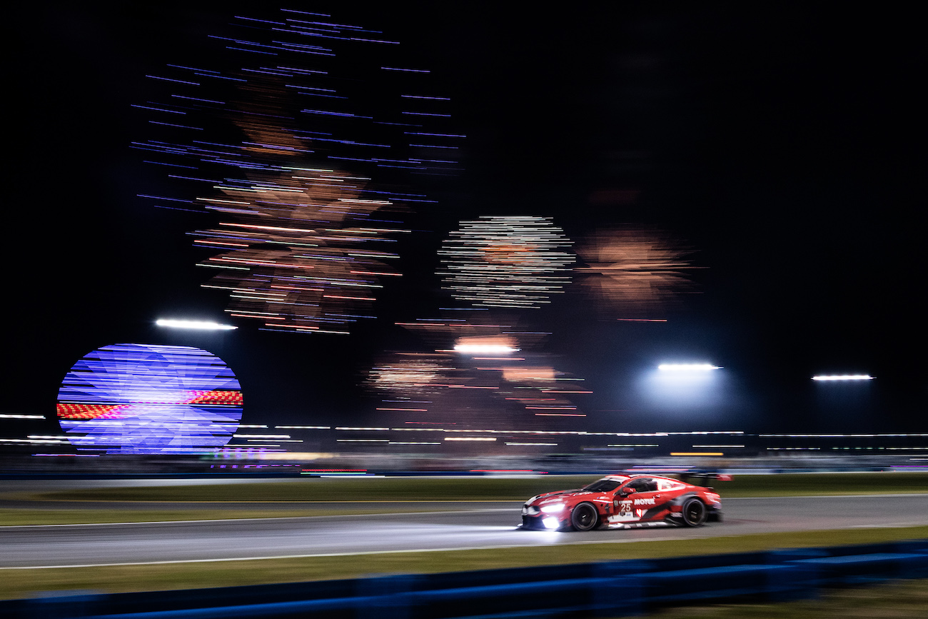 Name:  P90412707_highRes_daytona-usa-28th-to-.jpg
Views: 2565
Size:  412.9 KB