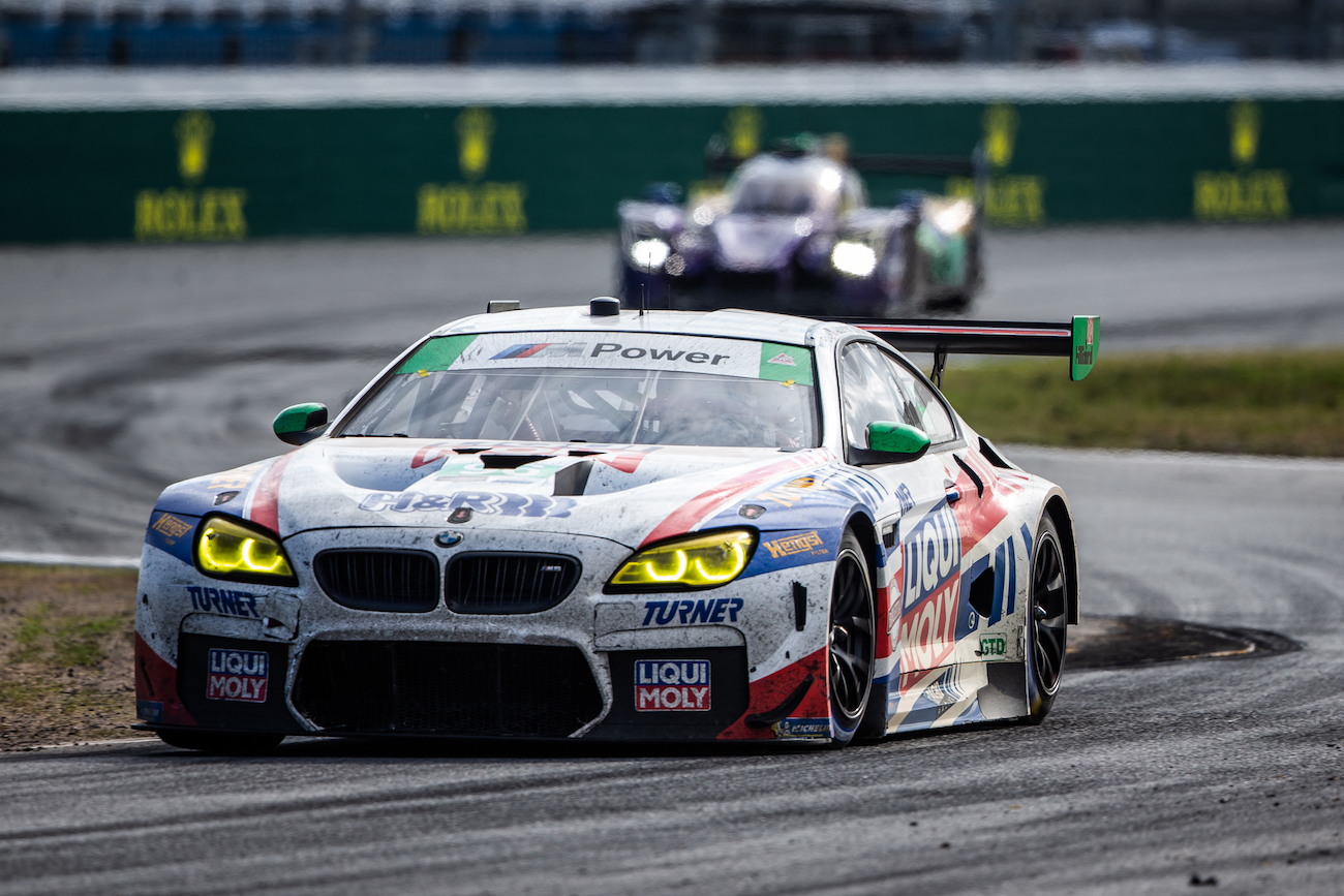 Name:  P90412741_highRes_daytona-usa-28th-to-.jpg
Views: 2464
Size:  798.9 KB