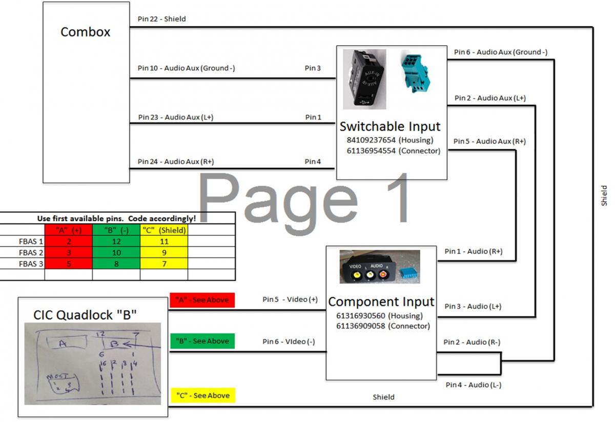 Name:  Real Wiring Diagram.jpg
Views: 19772
Size:  96.4 KB