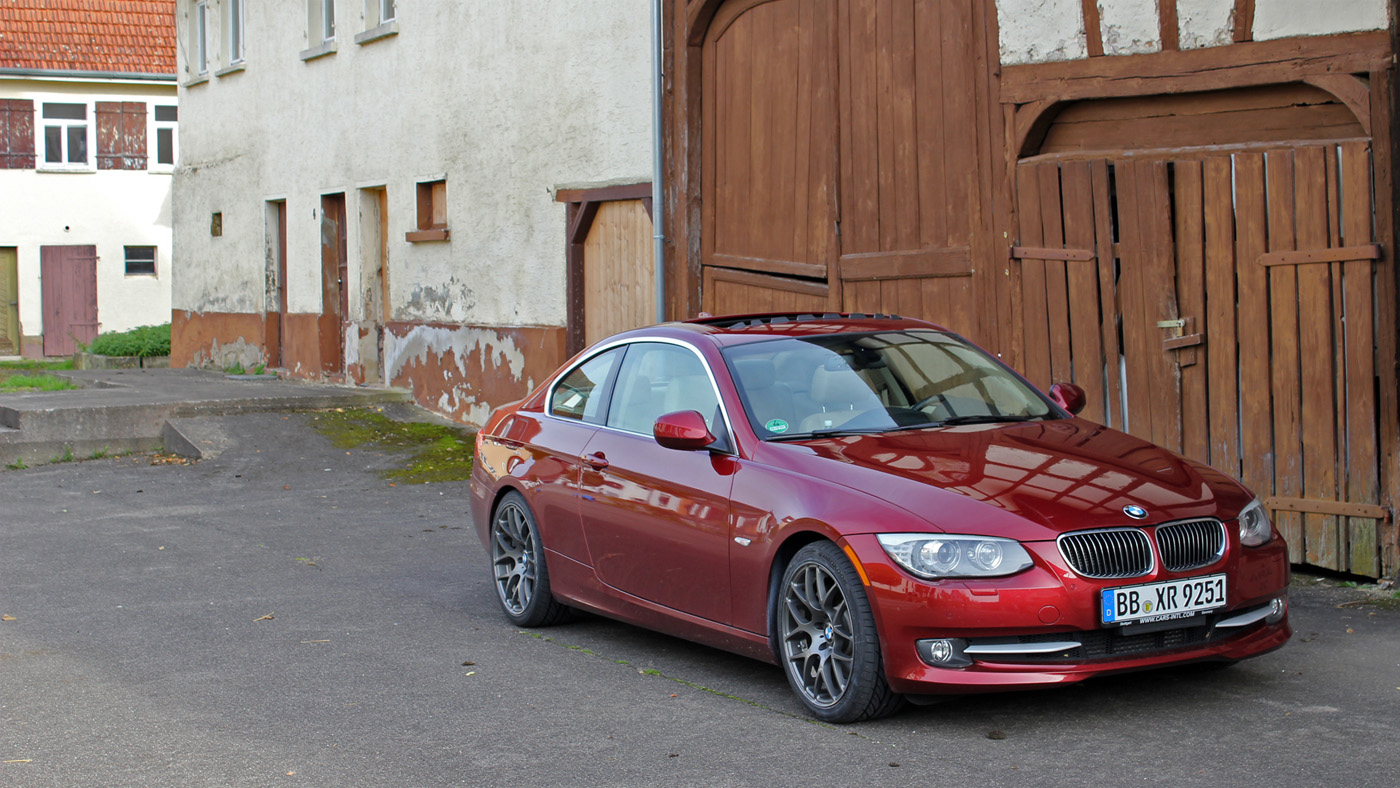 Name:  Bmw-Haigerloch-profile-small.jpg
Views: 530
Size:  392.8 KB