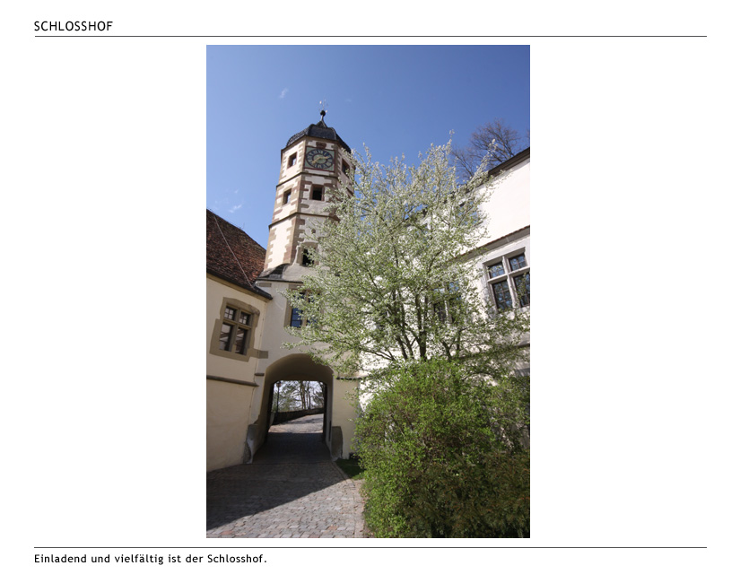 Name:  10_schlosshof-haigerloch.jpg
Views: 236
Size:  121.2 KB