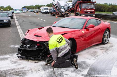 Name:  Ferrari wreck  978497_m0mst1w454h300q75v57690_31-30048661.jpg
Views: 2201
Size:  30.0 KB