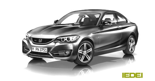 Name:  honda-m235i.jpg
Views: 682
Size:  37.1 KB