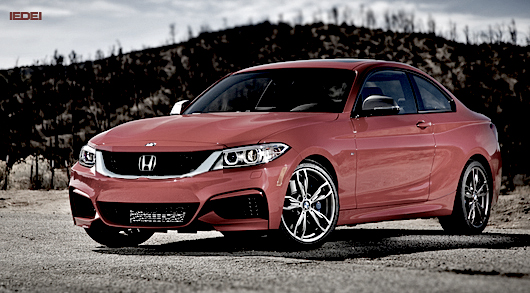 Name:  honda-m235i-2.jpg
Views: 743
Size:  175.3 KB