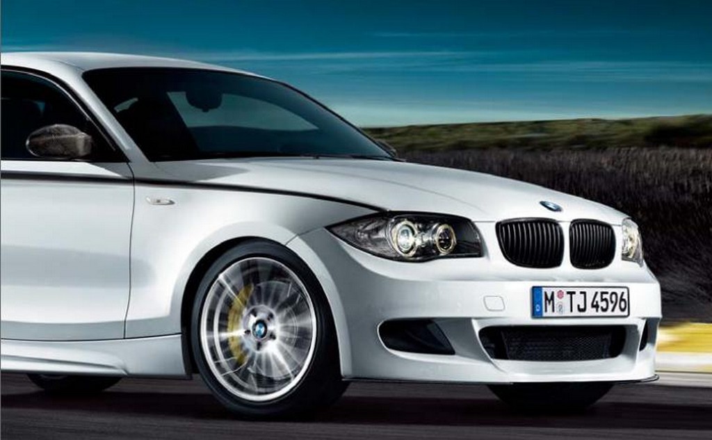 Name:  bmw-performance-e82-front-bumper.jpg
Views: 3980
Size:  107.3 KB