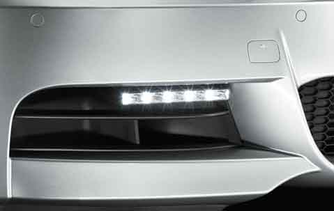 Name:  led-drl-1.jpg
Views: 23912
Size:  24.4 KB