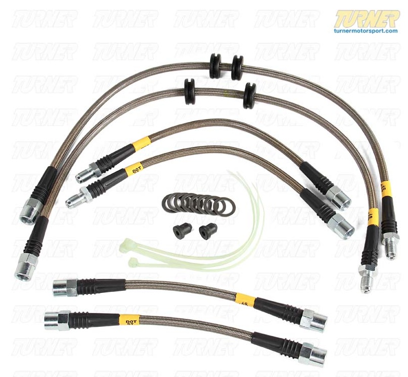 Name:  Stoptech Brake Hoses.jpg
Views: 2074
Size:  150.3 KB