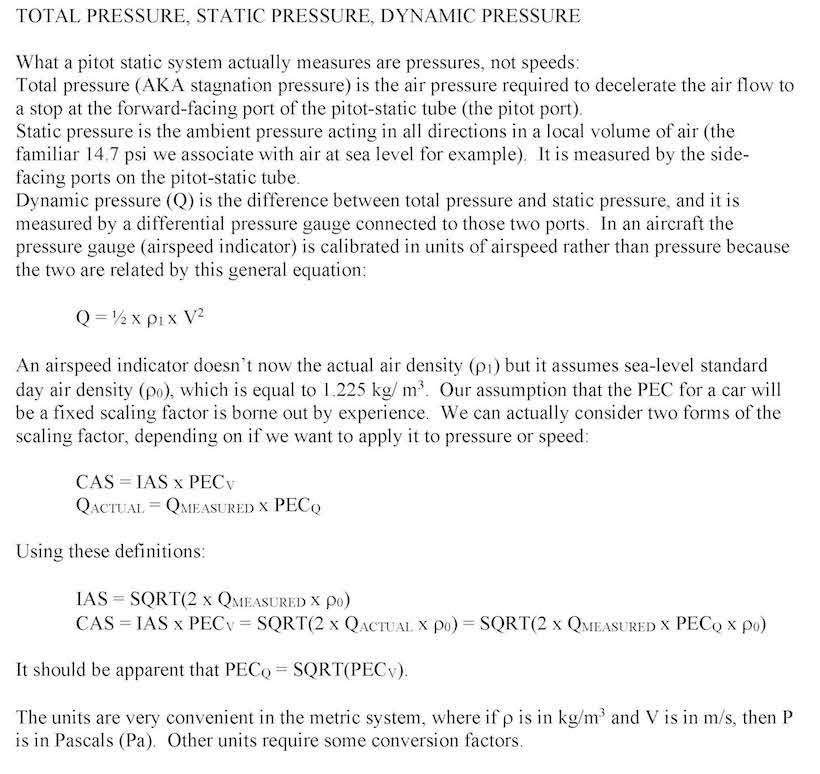 Name:  EQ1 Total Pressure.jpg
Views: 130
Size:  83.8 KB