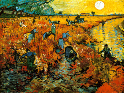 Name:  VanGogh_RedVineyardsArles.jpg
Views: 588
Size:  85.7 KB