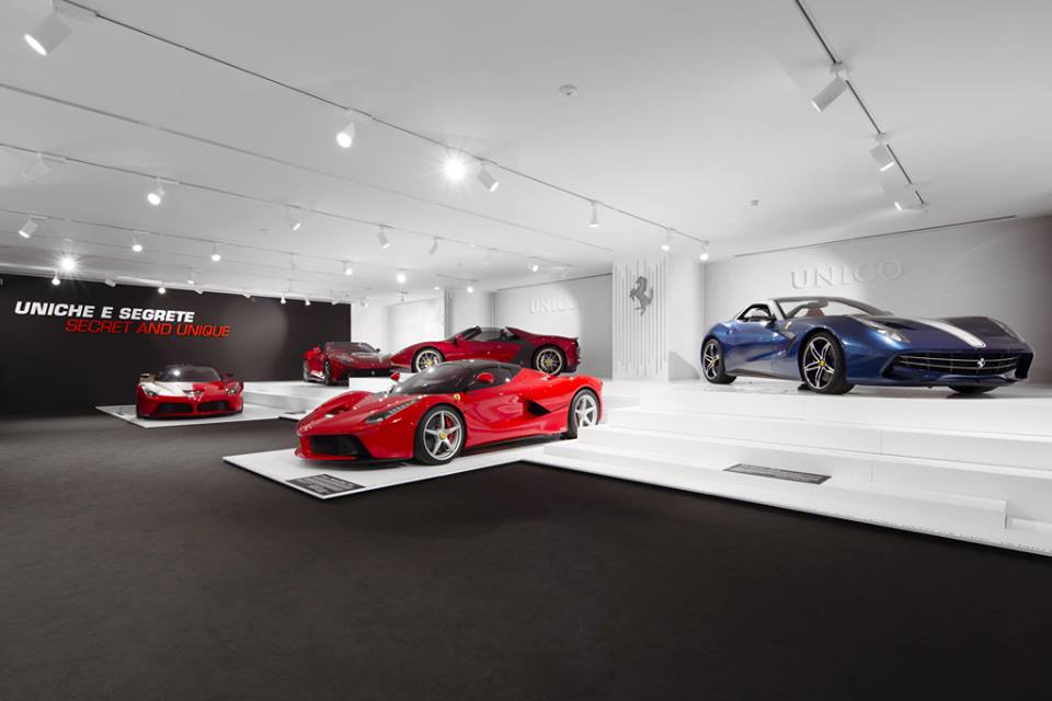 Name:  Ferrari   11665508_1013132338697807_1492156734979887231_n.jpg
Views: 161
Size:  44.8 KB