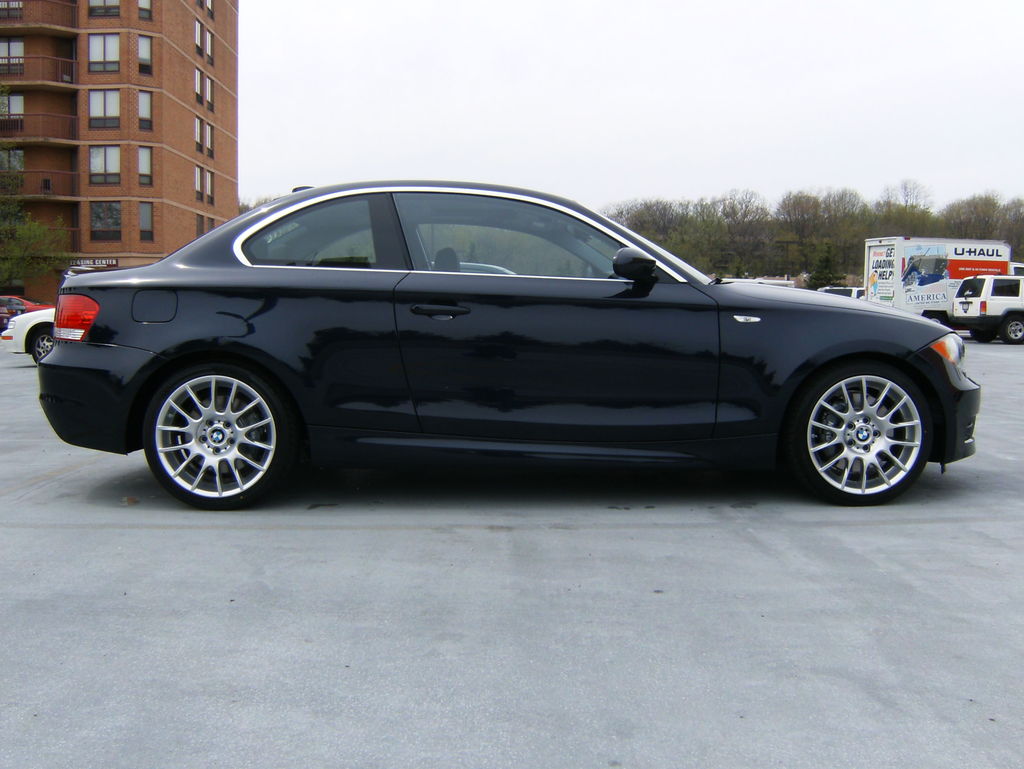 Name:  bmw6.jpg
Views: 3069
Size:  129.8 KB