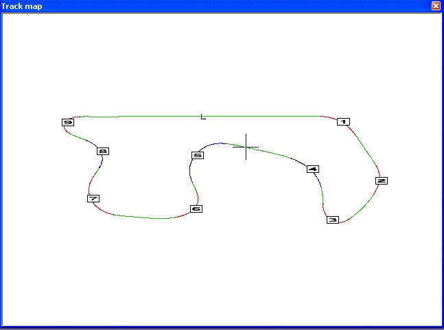 Name:  3 Track Map.jpg
Views: 3202
Size:  31.7 KB