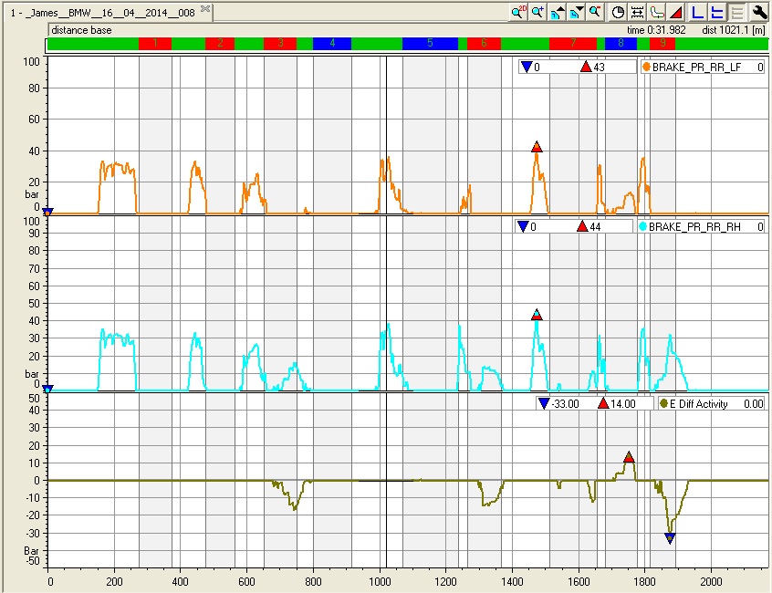 Name:  7 E-Diff.jpg
Views: 3165
Size:  174.9 KB