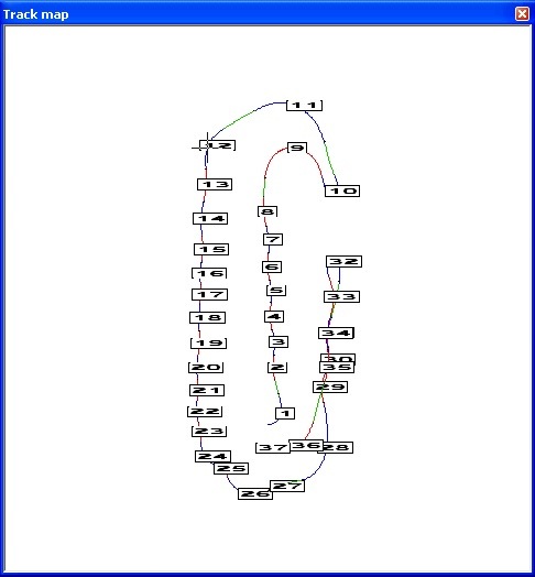 Name:  11 AIM Track Map.jpg
Views: 3005
Size:  38.9 KB