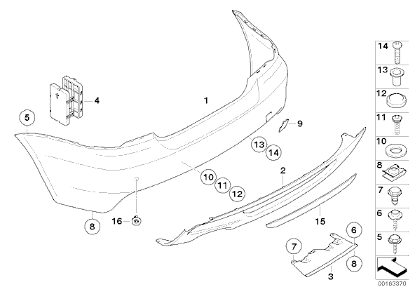 Name:  135i_rear_bumper_cover_240.png
Views: 6612
Size:  9.9 KB