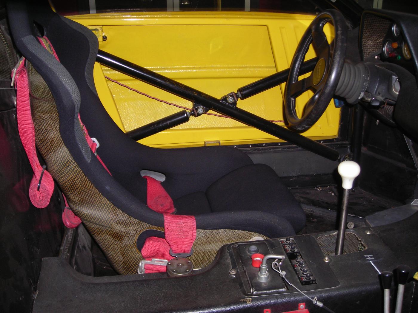 Name:  Inside M1 racer.jpg
Views: 1053
Size:  183.9 KB