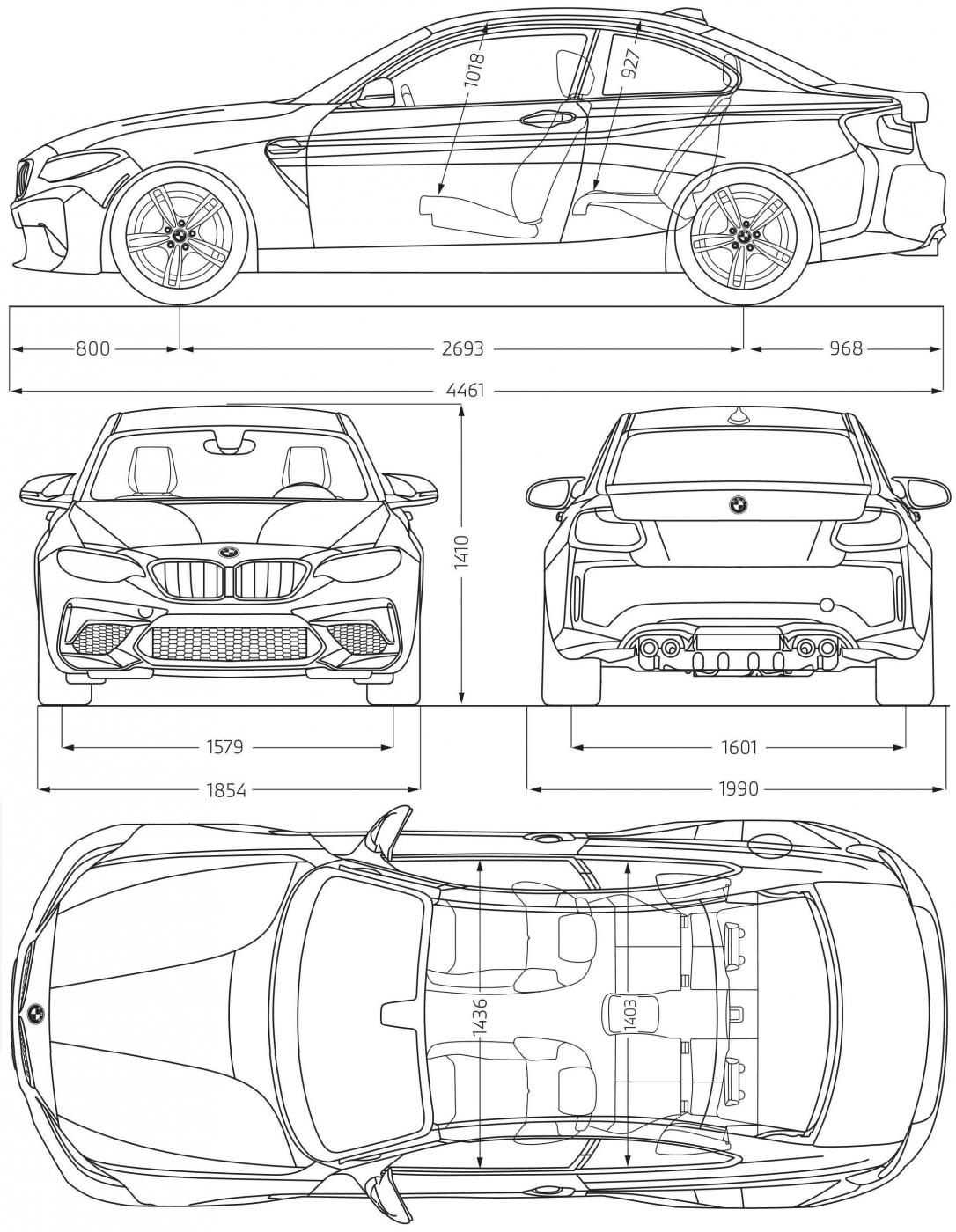 Name:  BMW_F87_M2_Competition.jpg
Views: 18388
Size:  221.7 KB