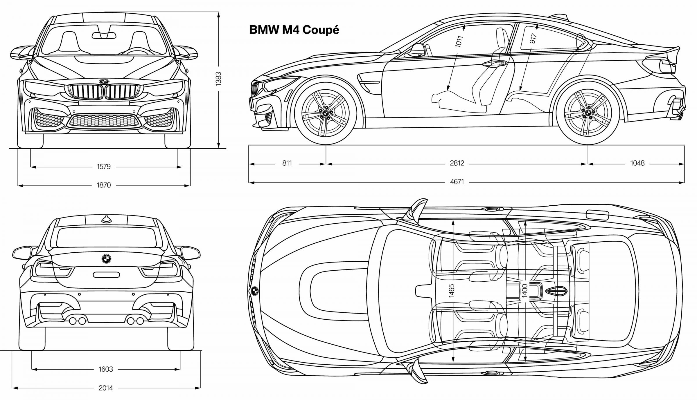 Name:  BMW_F82_M4.jpg
Views: 17001
Size:  395.0 KB