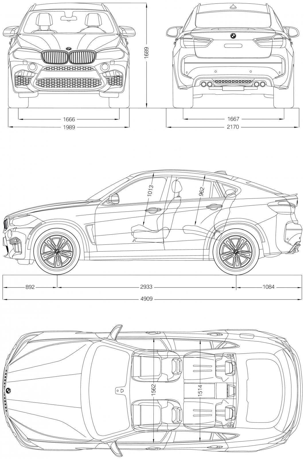 Name:  BMW_F96_X6M.jpg
Views: 14742
Size:  234.1 KB