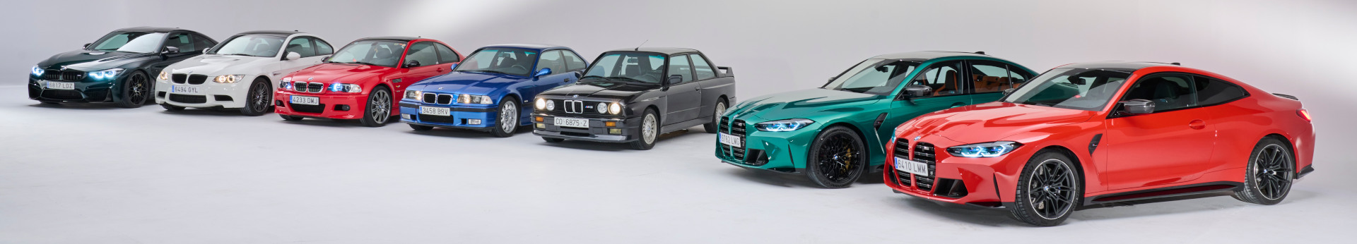 Name:  BMW-M3-M4-F82-E92-E46-E36-E30-G80-G82.jpg
Views: 10550
Size:  162.3 KB
