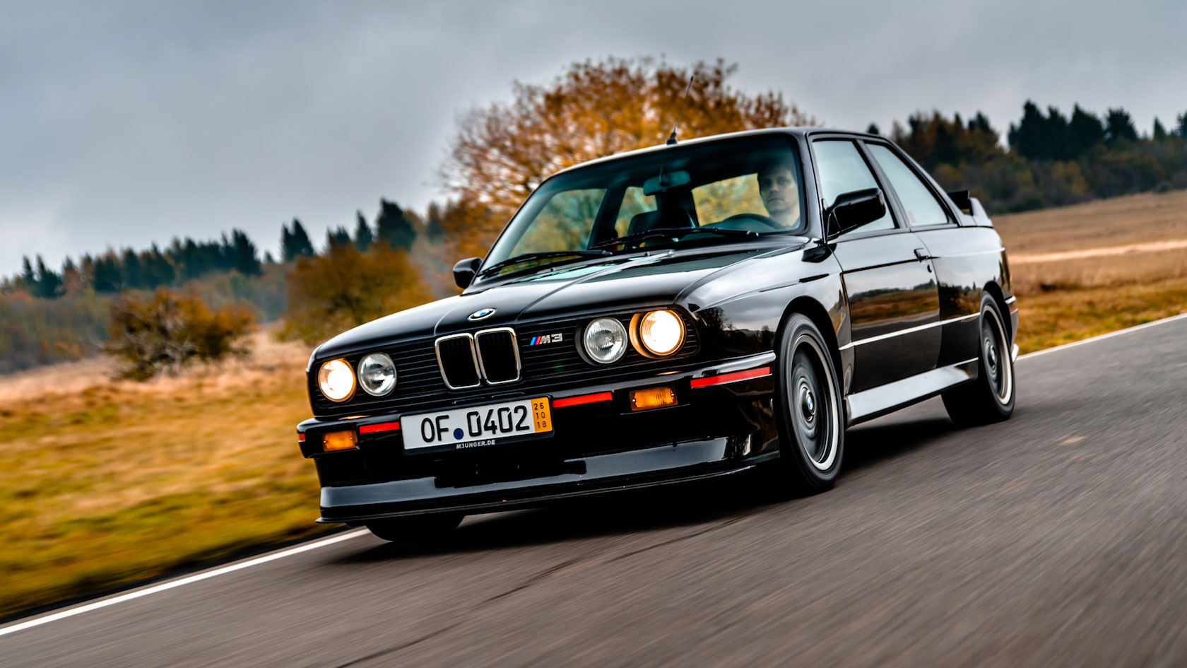 Name:  E30_M3_Sport_Evo_02.jpg
Views: 10081
Size:  237.0 KB