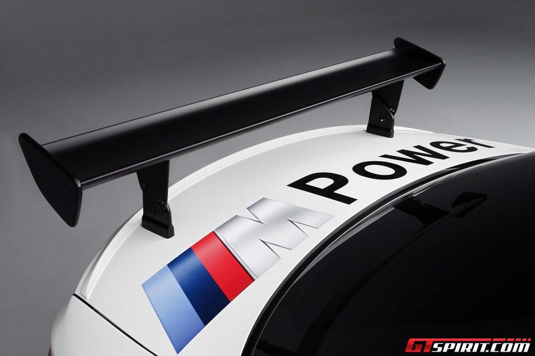 Name:  bmw_1_m_motogp_safety_car_07.jpg
Views: 1277
Size:  69.5 KB