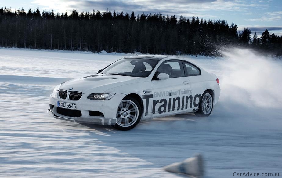 Name:  winter  BMW-driver-training-2.jpg
Views: 105
Size:  226.7 KB