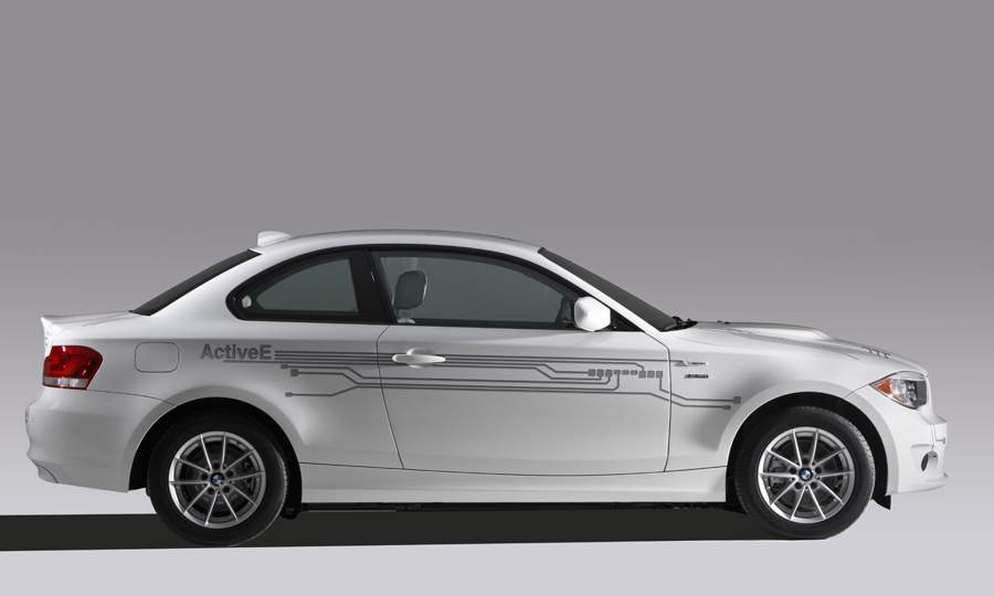 Name:  BMW-1-series-ActiveE_6.jpg
Views: 883
Size:  26.5 KB