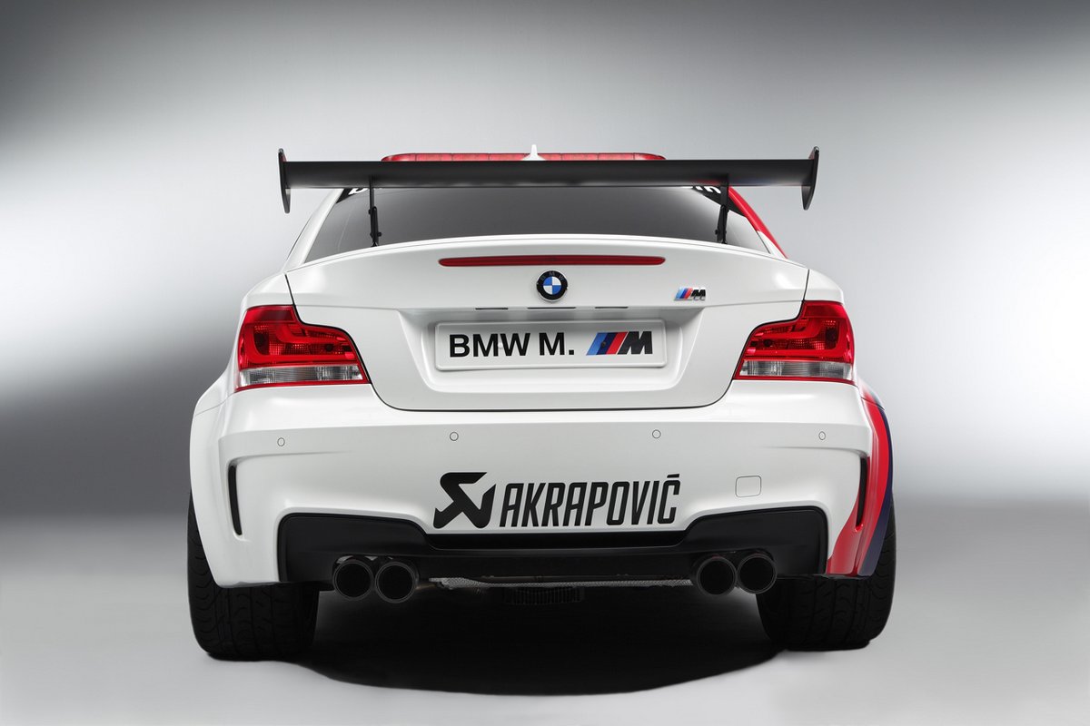 Name:  bmw-1-m-motogp-safety-car-rear-angle-view-3.jpg
Views: 1198
Size:  91.2 KB