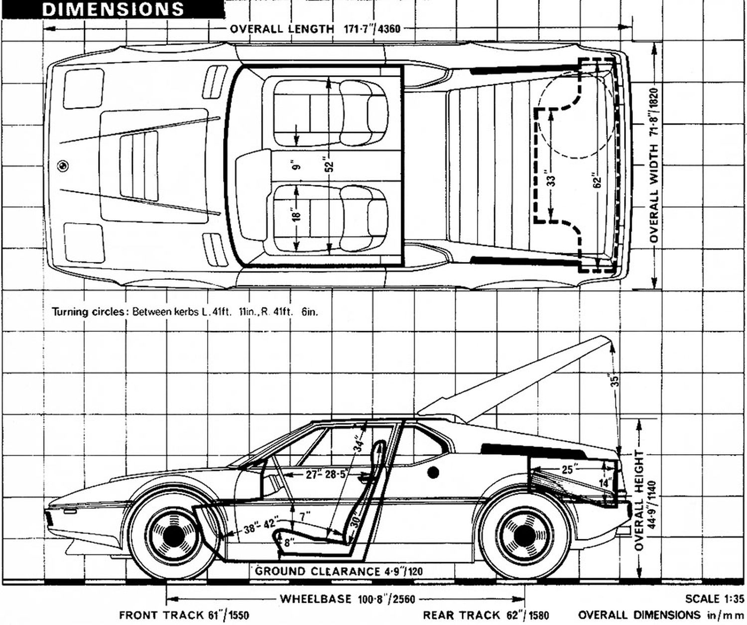 Name:  BMW_E26_M1.jpg
Views: 17309
Size:  299.1 KB