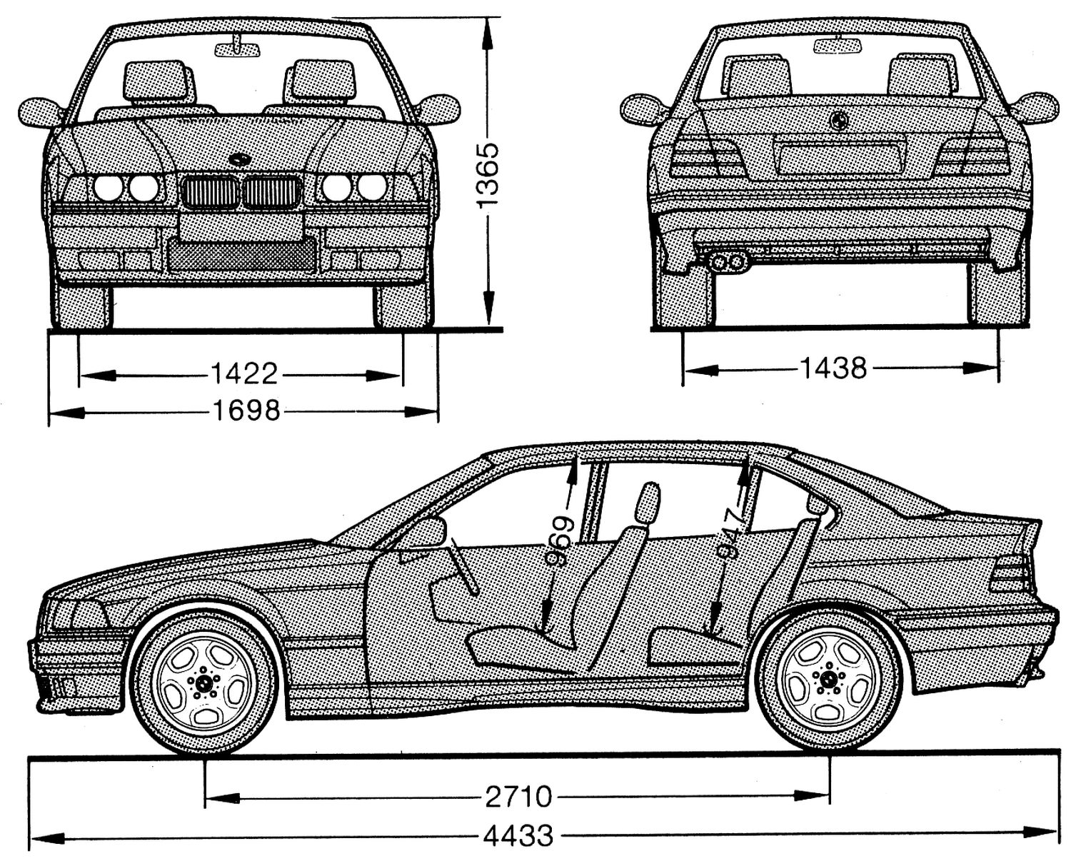 Name:  BMW_E36_M3_2.jpg
Views: 15867
Size:  453.5 KB