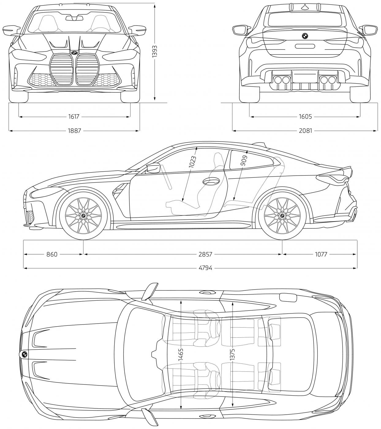 Name:  BMW_G82_M4.jpg
Views: 16164
Size:  211.3 KB