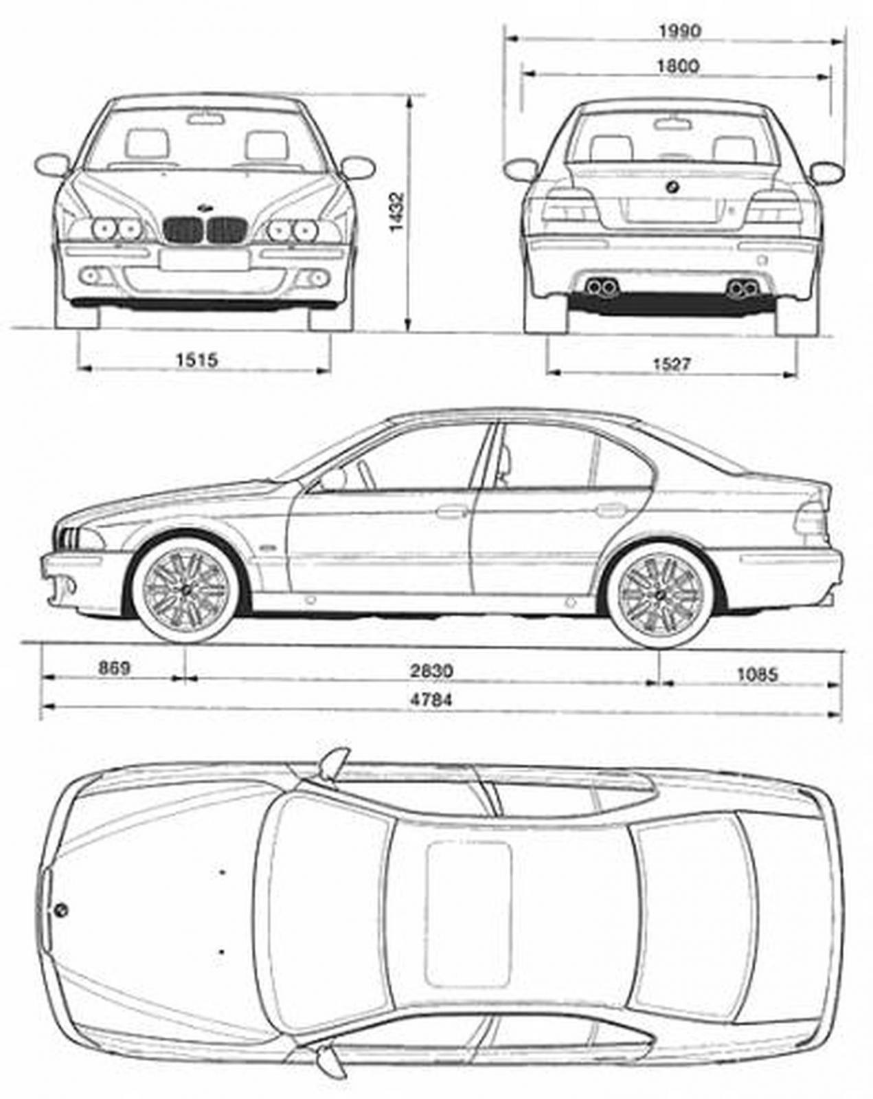 Name:  BMW_E39_M5.jpg
Views: 15872
Size:  156.0 KB