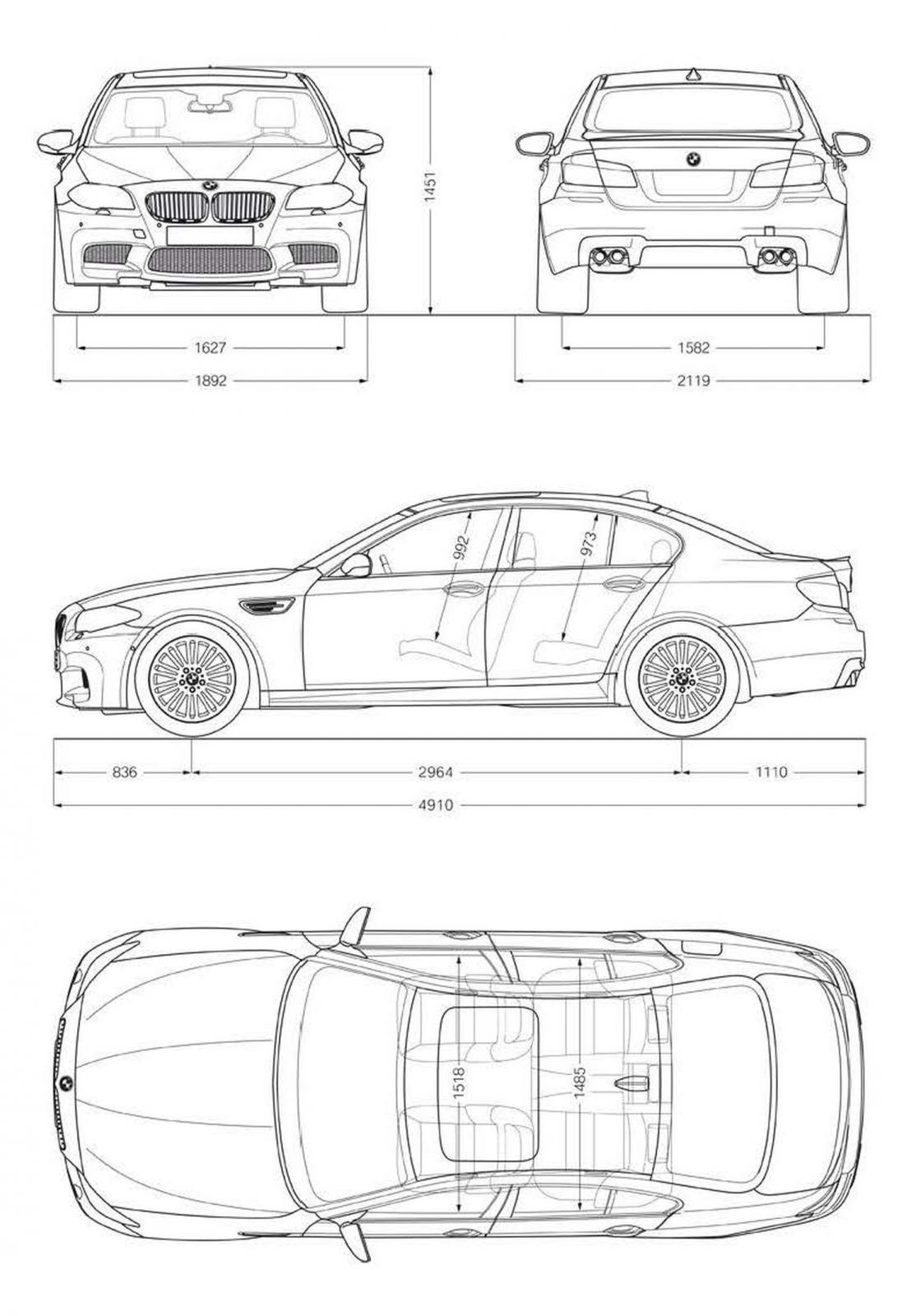 Name:  BMW_F10_M5.jpg
Views: 15635
Size:  164.6 KB