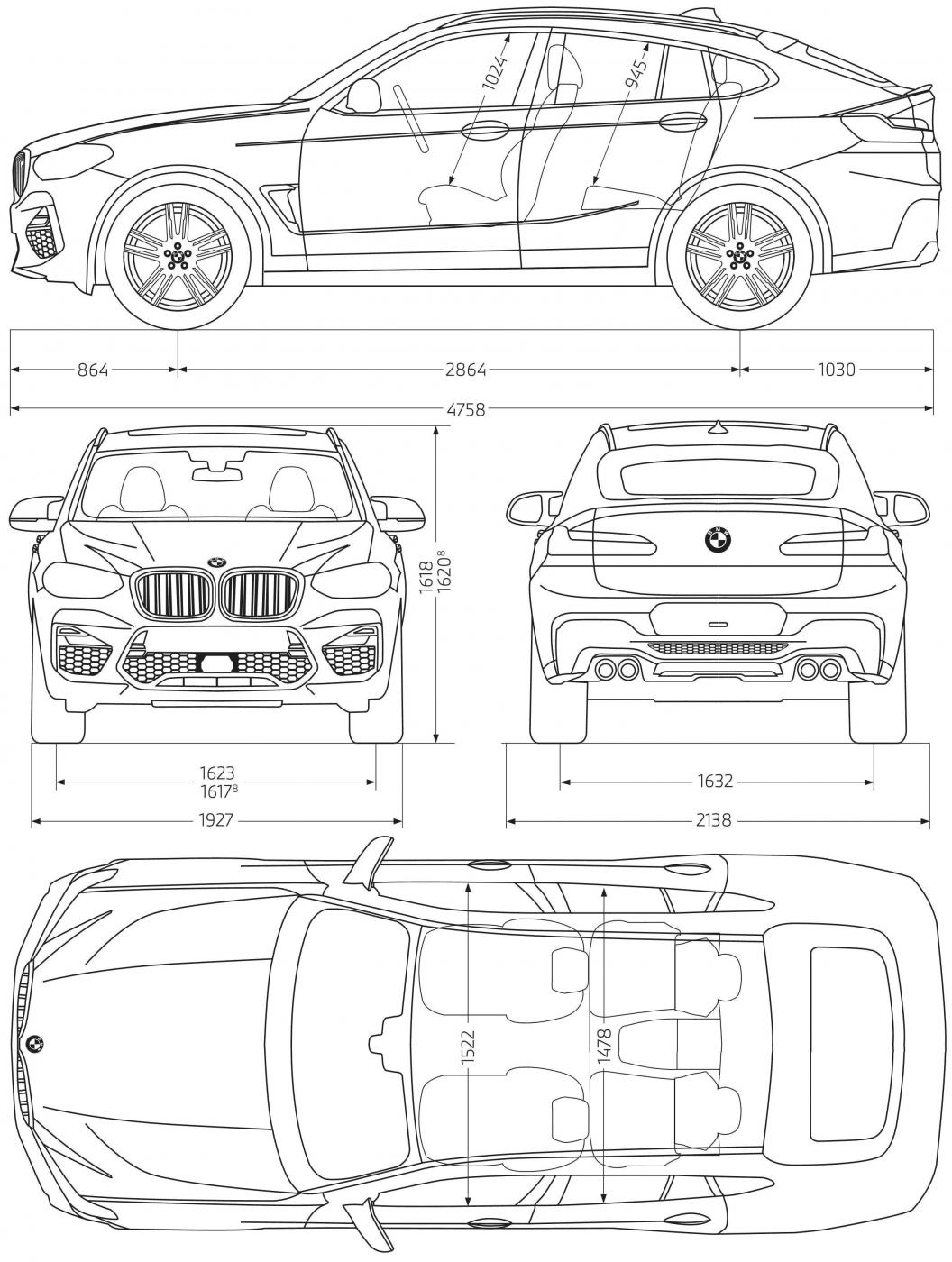 Name:  BMW_F98_X4M.jpg
Views: 15679
Size:  199.7 KB