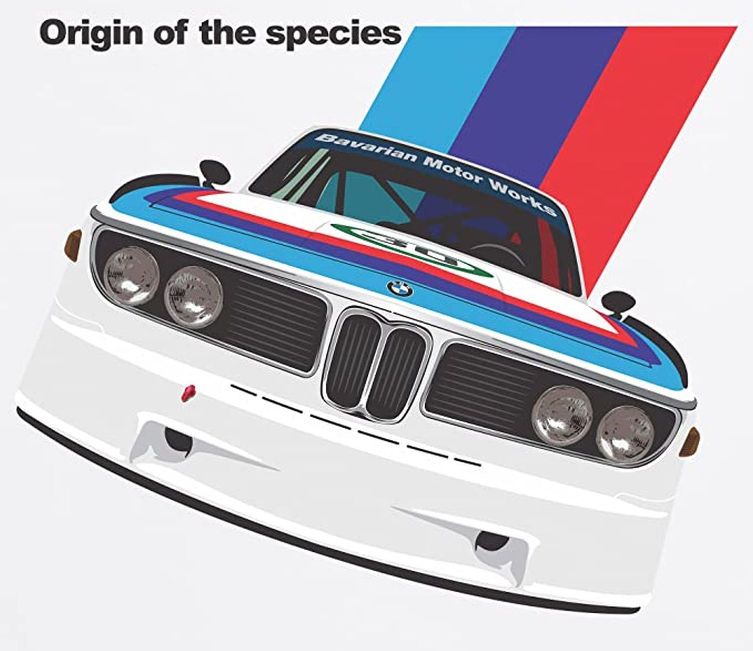 Name:  BMW_E9_3_0_CSL_Origin.jpg
Views: 16653
Size:  158.2 KB