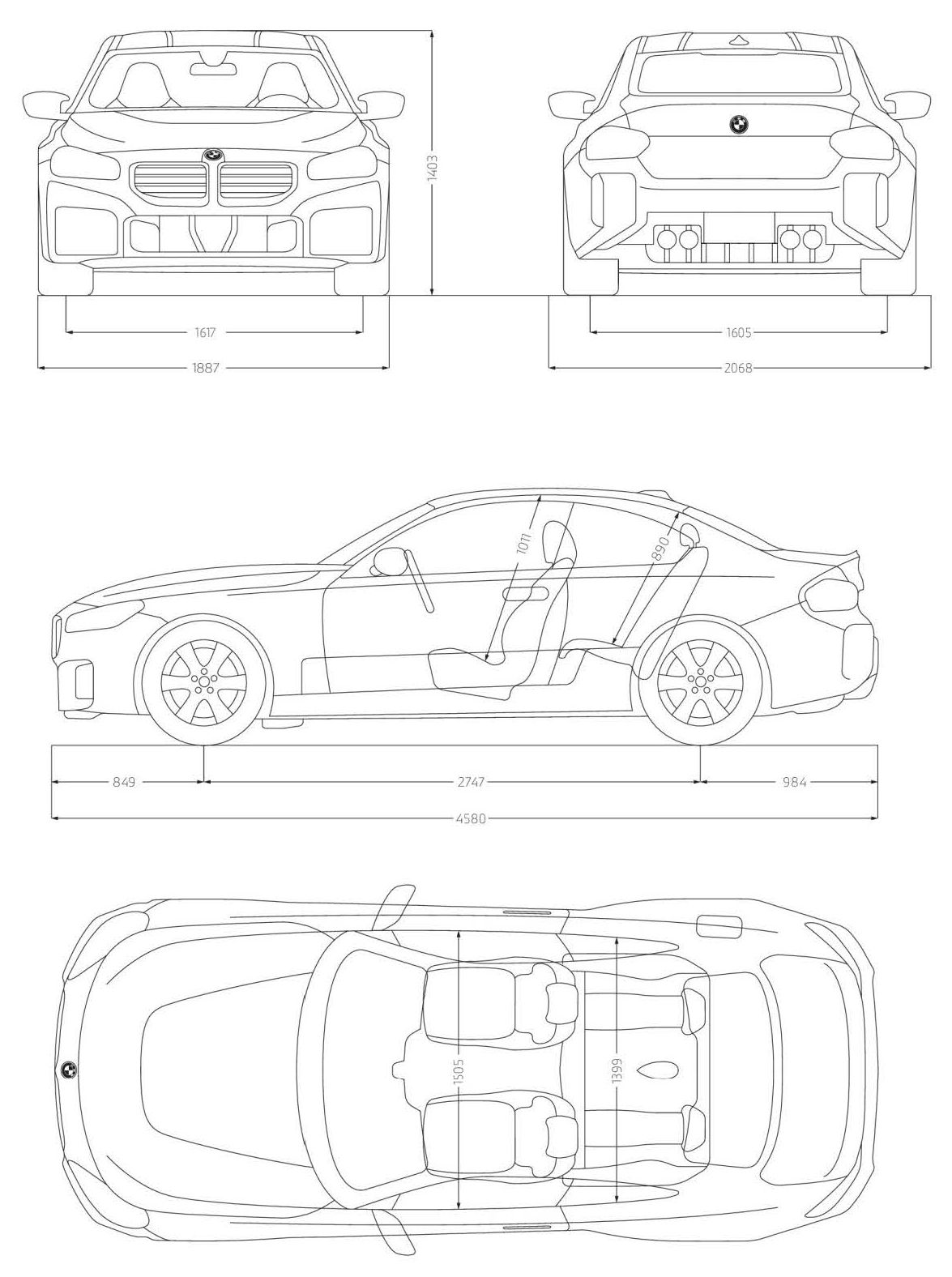 Name:  BMW_G87_M2.jpg
Views: 10126
Size:  178.9 KB