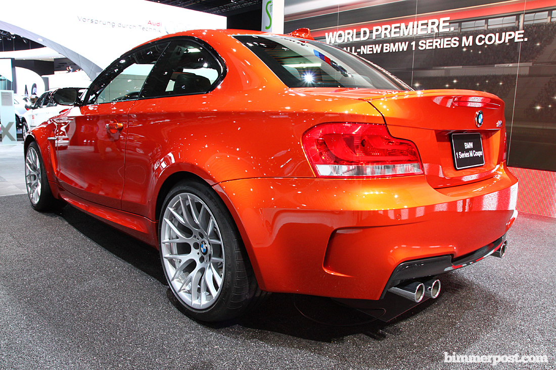 Name:  bmw1m.jpg
Views: 6158
Size:  734.3 KB