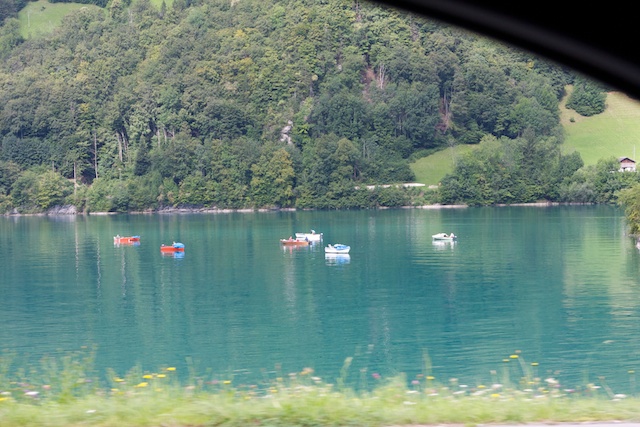 Name:  alpine lake.jpg
Views: 7333
Size:  133.6 KB