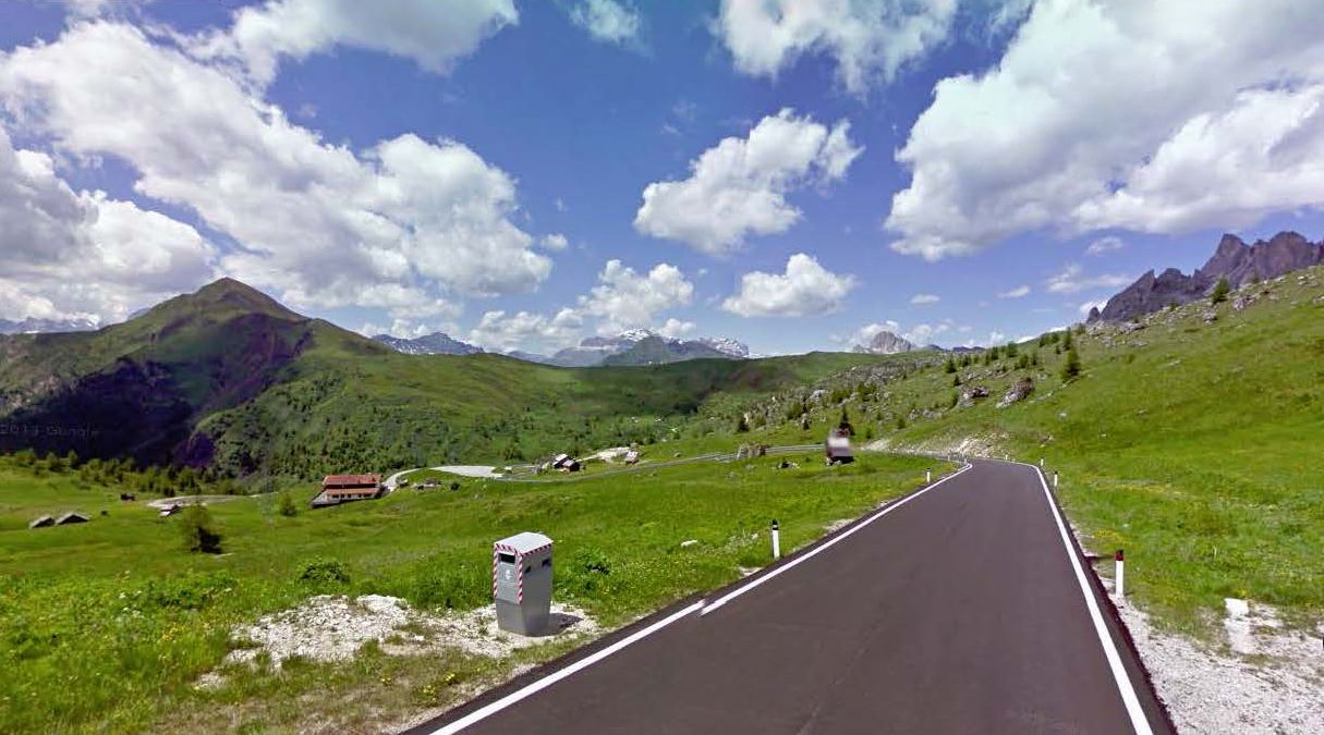 Name:  Sella_Passo_di_Giau.jpg
Views: 117
Size:  132.7 KB