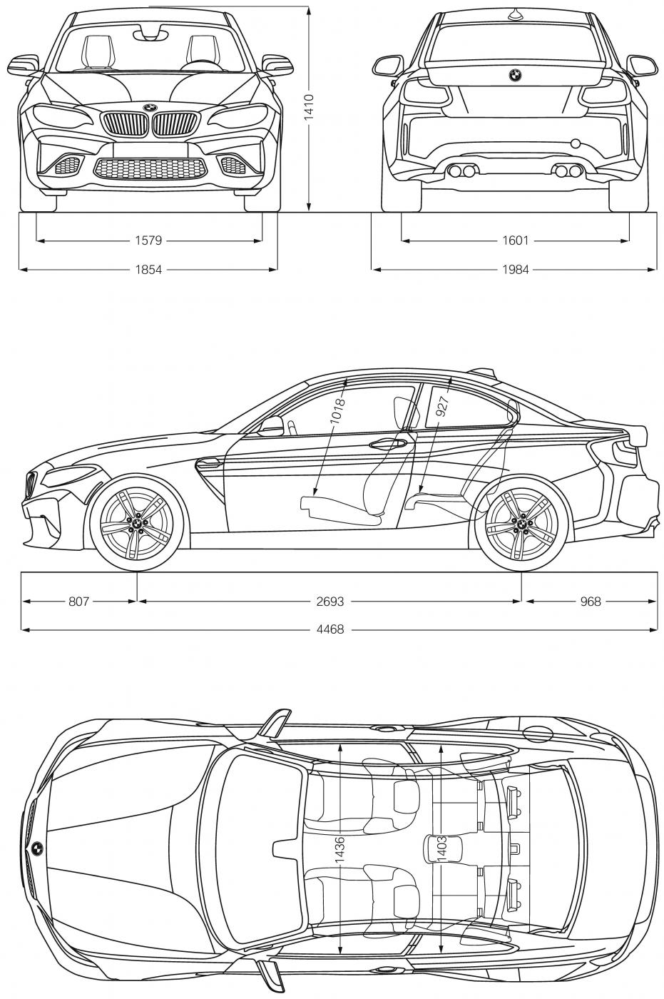 Name:  BMW_F87_M2.jpg
Views: 16304
Size:  181.8 KB