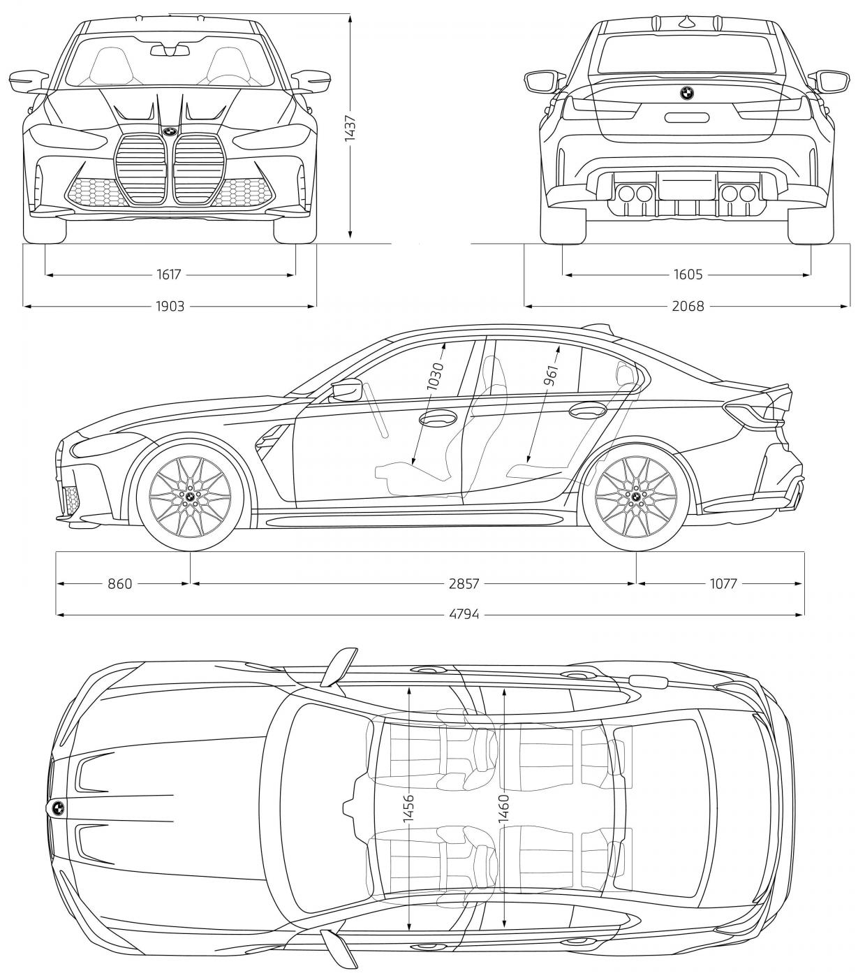 Name:  BMW_G80_M3.jpg
Views: 19702
Size:  214.2 KB