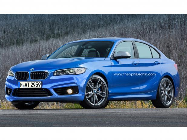 Name:  2er  BMW-1er-Limousine-2016-Sedan-Rendering-2.jpg
Views: 3214
Size:  49.4 KB